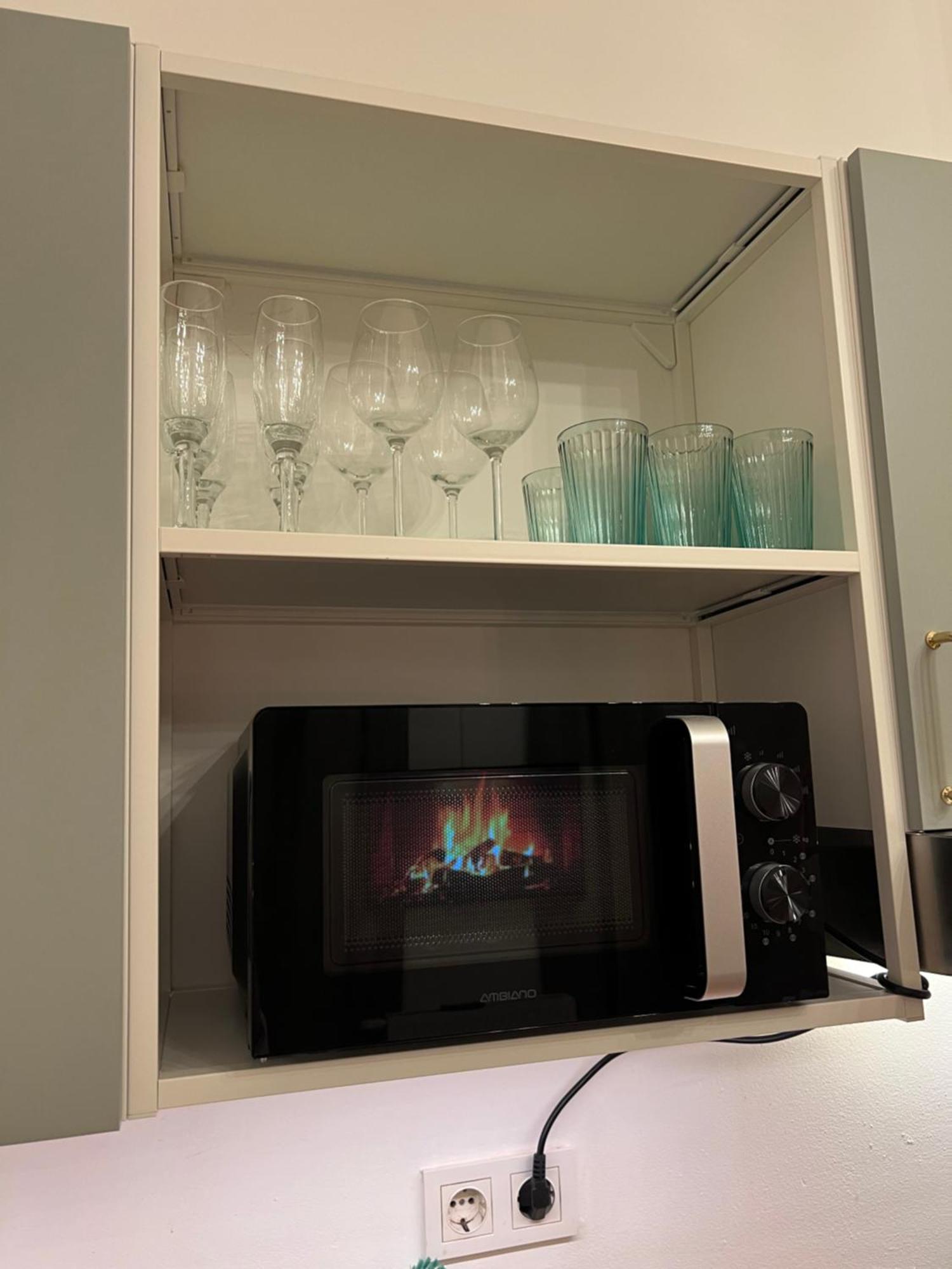 Charming Retreat Walking Distance From Town Centre Apartment Wien Ngoại thất bức ảnh